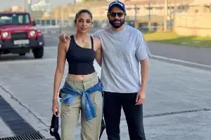 Sobhita Dhulipala: శోభితా ధూళిపాళ ఓపెన్ కామెంట్స్.. ఫ్యామిలీ ప్లానింగ్ పై క్లారిటీ.. ఆ ఆలోచనను ఎందుకు మార్చుకుందంటే?
