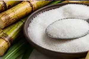 Sugar Price: చక్కెర ధరలకు రెక్కలు.. ఆరు రోజుల్లోనే 17 శాతం పెరుగుదల