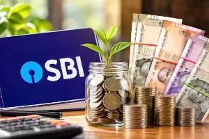 SBI Schemes: బ్యాంక్ ఎఫ్‌డీలకు కాలం చెల్లిందా?.. మరిన్ని లాభాల కోసం ఎస్‌బీఐ బెస్ట్ స్కీమ్స్ ఇవే