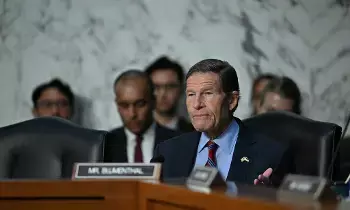 Senators Urge Trump: రష్యా డీజిల్‌ ఒప్పందాన్ని రద్దు చేయండి.. ట్రంప్‌కు సెనేటర్ల డిమాండ్‌