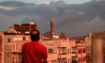 Houthis: అరామ్కో కార్యాలయమే లక్ష్యంగా హూతీలు.. సనాపై దాడులకు ప్రతీకార చర్య