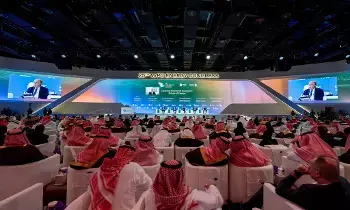 Saudi Arabia: యుద్ధ ప్రభావాల మధ్యా చమురు రంగంలో సౌదీ ఆధిపత్యం