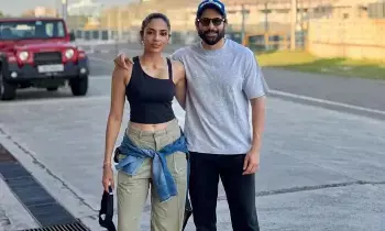 Sobhita Dhulipala: శోభితా ధూళిపాళ ఓపెన్ కామెంట్స్.. ఫ్యామిలీ ప్లానింగ్ పై క్లారిటీ.. ఆ ఆలోచనను ఎందుకు మార్చుకుందంటే?