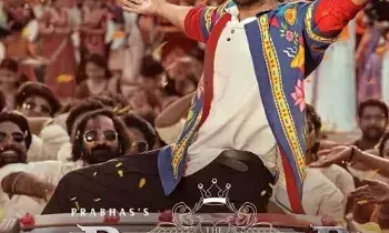 TG Vishwa Prasad: ది రాజా సాబ్ ఫ్లాప్‌నకు కారణమిదే.. ఓపెన్‌గా ఒప్పేసుకున్న నిర్మాత టీజీ విశ్వప్రసాద్..