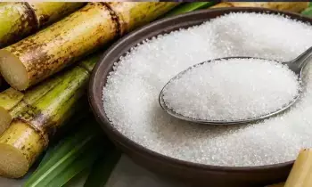 Sugar Price: చక్కెర ధరలకు రెక్కలు.. ఆరు రోజుల్లోనే 17 శాతం పెరుగుదల