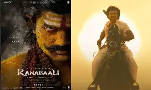 Director Rahul Sankrityan: రణబాలిగా విజయ్ దేవరకొండ ఎందుకు? అసలు సీక్రెట్ బయటపెట్టిన దర్శకుడు రాహుల్ సాంకృత్యన్.. Director Rahul Sankrityan: రణబాలిగా విజయ్ దేవరకొండ ఎందుకు? అసలు సీక్రెట్ బయటపెట్టిన దర్శకుడు రాహుల్ సాంకృత్యన్..