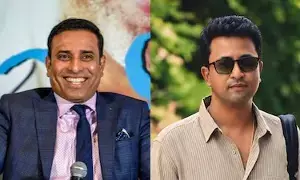 BCCI: 2027 వన్డే వరల్డ్ కప్‌కు ముందు BCCIకి కొత్త సెలెక్షన్ కమిటీ ఛైర్మన్ టెన్షన్