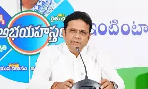 Sridhar Babu: సింగరేణి ప్రైవేటీకరణకు నో ఛాన్స్‌.. అడ్డుకుని తీరుతాం! కేటీఆర్‌పై శ్రీధర్‌బాబు ఫైర్‌
