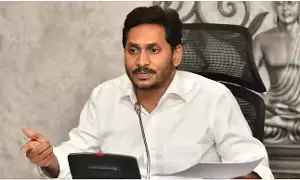 YS Jagan: జగన్ అక్రమాస్తుల కేసుల్లో సీబీఐ కోర్టు కీలక నిర్ణయం.. ఇక రోజువారీ విచారణ