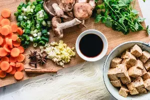 Better Health: ప్లేట్లో ఈ మార్పులు చేస్తే.. ఆరోగ్యానికి మేలు Better Health: ప్లేట్లో ఈ మార్పులు చేస్తే.. ఆరోగ్యానికి మేలు