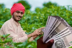 PM Kisan: దీపావళి పండగకు ముందే రైతుల ఖాతాల్లోకి డబ్బుల వర్షం PM Kisan: దీపావళి పండగకు ముందే రైతుల ఖాతాల్లోకి డబ్బుల వర్షం