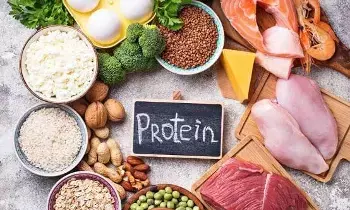 Not Seeing Results Despite Hard Work at the Gym: జిమ్‌లో ఎంత కష్టపడినా ఫలితం కనిపించట్లేదా? ప్రోటీన్ ఒక్కటే సరిపోదు.. ఈ పోషకాలూ ఉండాల్సిందే..