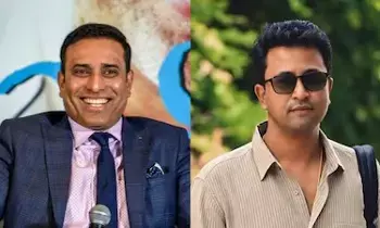 BCCI: 2027 వన్డే వరల్డ్ కప్‌కు ముందు BCCIకి కొత్త సెలెక్షన్ కమిటీ ఛైర్మన్ టెన్షన్