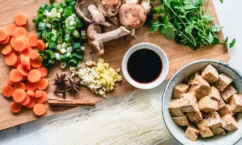 Better Health: ప్లేట్లో ఈ మార్పులు చేస్తే.. ఆరోగ్యానికి మేలు Better Health: ప్లేట్లో ఈ మార్పులు చేస్తే.. ఆరోగ్యానికి మేలు