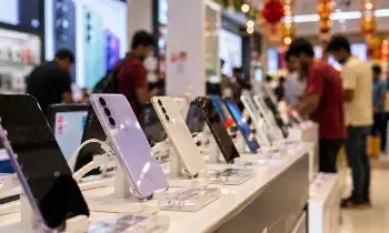 Smartphone Sales: 16 శాతం పడిపోయిన స్మార్ట్‌ఫోన్ విక్రయాలు.. ఆందోళనలో మొబైల్ కంపెనీలు