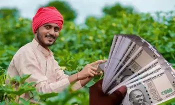 PM Kisan: దీపావళి పండగకు ముందే రైతుల ఖాతాల్లోకి డబ్బుల వర్షం