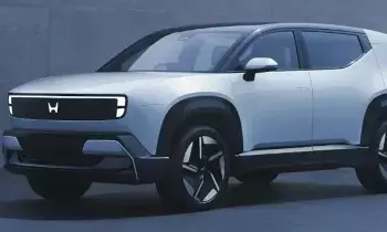 Honda: ఆటోమొబైల్ మార్కెట్ పై హోండా పంజా.. త్వరలో భారత్‌లోకి  4 కొత్త ఎస్‌యూవీలు