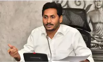 YS Jagan: జగన్ అక్రమాస్తుల కేసుల్లో సీబీఐ కోర్టు కీలక నిర్ణయం.. ఇక రోజువారీ విచారణ