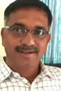 Viveka Murder Case: వివేకా హత్య కేసులో శివశంకర్రెడ్డిపై ఈడీ విచారణ.. రూ.40 కోట్ల మూలాలపై 8 గంటలపాటు ప్రశ్నలు Viveka Murder Case: వివేకా హత్య కేసులో శివశంకర్రెడ్డిపై ఈడీ విచారణ.. రూ.40 కోట్ల మూలాలపై 8 గంటలపాటు ప్రశ్నలు