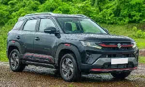 Car Waiting Period: కారు కొనే ముందు ఈ విషయం తెలుసుకోండి..కంపెనీల డెలివరీ సమయం ఇవే