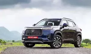 Car Discounts: పండుగ సీజన్‌లో కొత్త కారు కొనాలనుకుంటున్నారా? టాటా, హ్యుందాయ్ కార్లపై ఊహించని ఆఫర్లు