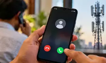 Telecom Rules: నవంబర్ 1 నుంచి మొబైల్ స్క్రీన్లపై కాలర్ పేరు.. నవంబర్ 1 నుంచి కొత్త రూల్