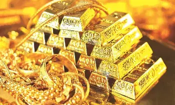 Gold Price: పసిడి ప్రియులకు షాక్.. రాబోయే రోజుల్లో మరింత పెరగనున్న ధరలు
