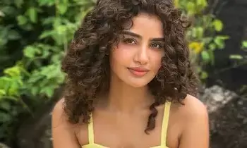 Anupama Parameswaran: నన్ను నేను అద్దంలో చూసుకోలేకపోయా.. గతం తాలూకు చేదు జ్ఞాపకాలపై అనుపమ పరమేశ్వరన్ భావోద్వేగం..