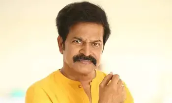 Actor Brahmaji: నిరసన ఒక కొత్త వృత్తి.. సోషల్ మీడియాలో ట్రోలింగ్.. వివరణతో ముగింపు పలికిన నటుడు బ్రహ్మాజీ