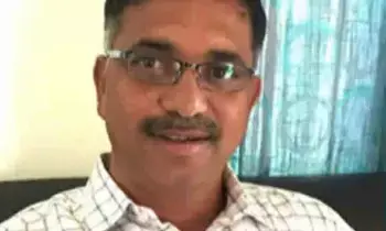Viveka Murder Case: వివేకా హత్య కేసులో శివశంకర్‌రెడ్డిపై ఈడీ విచారణ.. రూ.40 కోట్ల మూలాలపై 8 గంటలపాటు ప్రశ్నలు