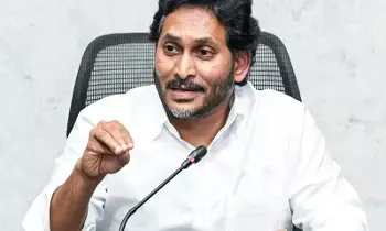 YSRCP: 27 పట్టణ స్థానిక సంస్థలకు వైసీపీ అభ్యర్థుల ప్రకటన.. విశాఖ మేయర్ అభ్యర్థిగా వరుదు కళ్యాణి