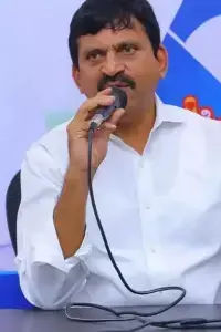 Minister Ponguleti: భూసమగ్ర సర్వేలో పారదర్శకతకు ప్రాధాన్యం.. మంత్రి పొంగులేటి కీలక ఆదేశాలు Minister Ponguleti: భూసమగ్ర సర్వేలో పారదర్శకతకు ప్రాధాన్యం.. మంత్రి పొంగులేటి కీలక ఆదేశాలు