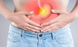 Suffering From Acidity and Stomach Burning: కడుపులో మంట, ఎసిడిటీతో ఇబ్బంది పడుతున్నారా? జీర్ణక్రియ మెరుగుపడటానికి ఈ చిట్కాలు పాటించండి.. Suffering From Acidity and Stomach Burning: కడుపులో మంట, ఎసిడిటీతో ఇబ్బంది పడుతున్నారా? జీర్ణక్రియ మెరుగుపడటానికి ఈ చిట్కాలు పాటించండి..