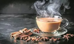 Drink Tea on an Empty Stomach Every Morning: ఉదయాన్నే పరగడుపున టీ తాగుతున్నారా? ఎసిడిటీ పెరుగుతుందా? నిపుణులు ఏం చెబుతున్నారంటే.. Drink Tea on an Empty Stomach Every Morning: ఉదయాన్నే పరగడుపున టీ తాగుతున్నారా? ఎసిడిటీ పెరుగుతుందా? నిపుణులు ఏం చెబుతున్నారంటే..