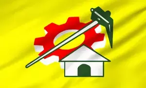 TDP: టీడీపీ రెండో జాబితా విడుదల.. మున్సిపల్ ఎన్నికలకు 22 మంది అభ్యర్థులు ఖరారు TDP: టీడీపీ రెండో జాబితా విడుదల.. మున్సిపల్ ఎన్నికలకు 22 మంది అభ్యర్థులు ఖరారు