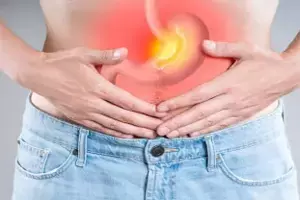Suffering From Acidity and Stomach Burning: కడుపులో మంట, ఎసిడిటీతో ఇబ్బంది పడుతున్నారా? జీర్ణక్రియ మెరుగుపడటానికి ఈ చిట్కాలు పాటించండి.. Suffering From Acidity and Stomach Burning: కడుపులో మంట, ఎసిడిటీతో ఇబ్బంది పడుతున్నారా? జీర్ణక్రియ మెరుగుపడటానికి ఈ చిట్కాలు పాటించండి..