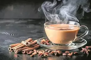 Drink Tea on an Empty Stomach Every Morning: ఉదయాన్నే పరగడుపున టీ తాగుతున్నారా? ఎసిడిటీ పెరుగుతుందా? నిపుణులు ఏం చెబుతున్నారంటే.. Drink Tea on an Empty Stomach Every Morning: ఉదయాన్నే పరగడుపున టీ తాగుతున్నారా? ఎసిడిటీ పెరుగుతుందా? నిపుణులు ఏం చెబుతున్నారంటే..