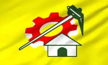 TDP: టీడీపీ రెండో జాబితా విడుదల.. మున్సిపల్ ఎన్నికలకు 22 మంది అభ్యర్థులు ఖరారు