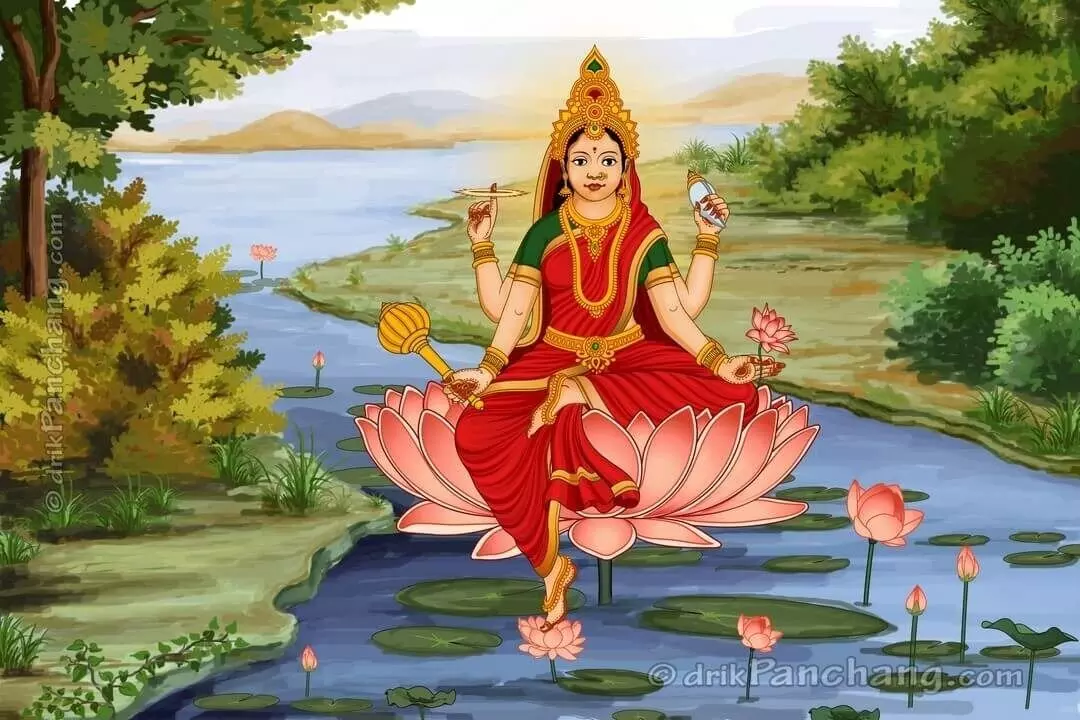Mahanavami: అమ్మవారి నవరాత్రుల ముగింపు ఘట్టం మహానవమి.. సిద్ధిదాత్రి ఆరాధనతో సకల సిద్ధులు, మోక్ష ప్రాప్తి Mahanavami: అమ్మవారి నవరాత్రుల ముగింపు ఘట్టం మహానవమి.. సిద్ధిదాత్రి ఆరాధనతో సకల సిద్ధులు, మోక్ష ప్రాప్తి
