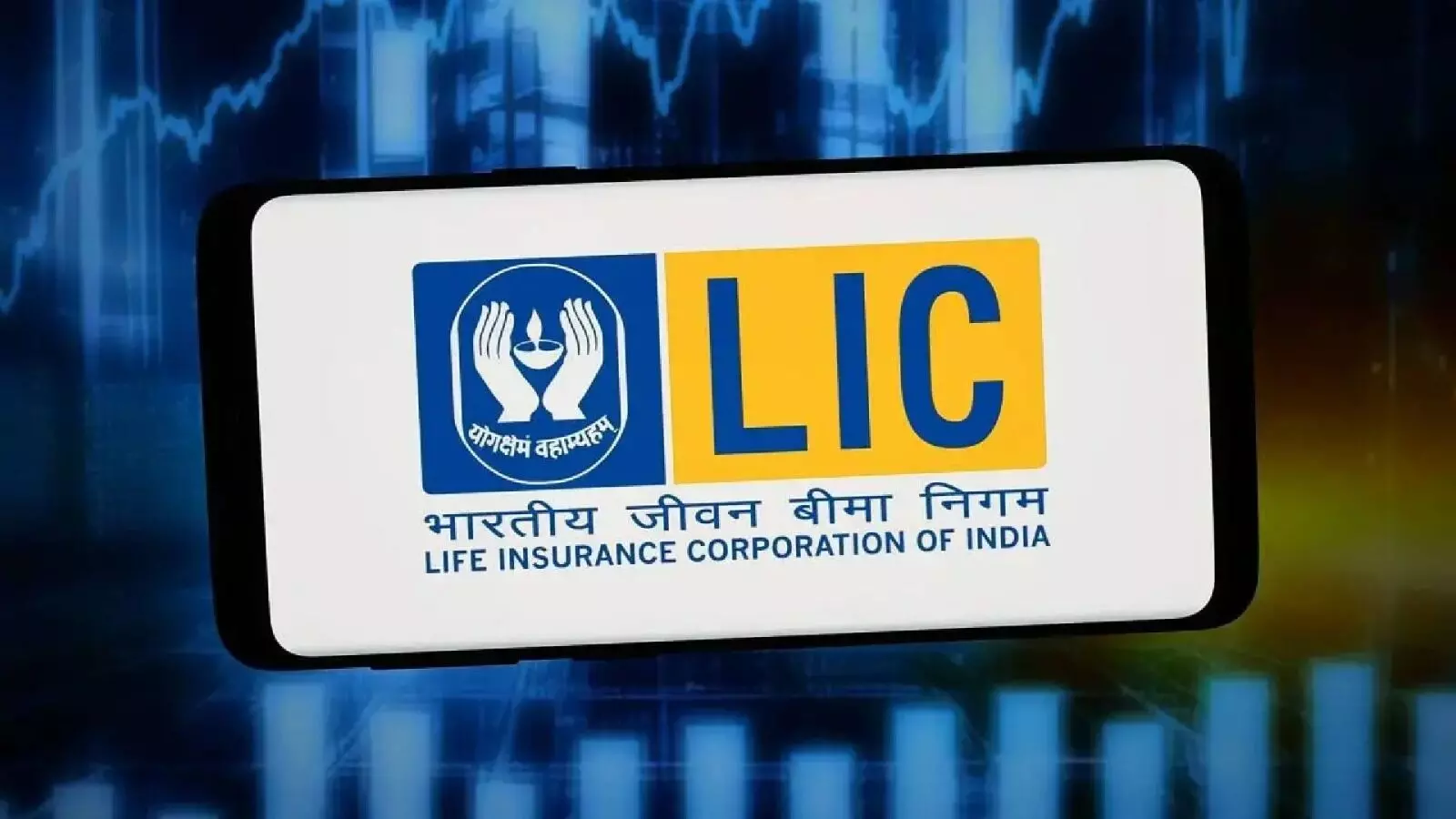 LIC: క్యాన్సర్ వస్తే ఖాతాలోకి లక్షల రూపాయలు.. ఎల్ఐసీ కొత్త పాలసీ అదుర్స్ LIC: క్యాన్సర్ వస్తే ఖాతాలోకి లక్షల రూపాయలు.. ఎల్ఐసీ కొత్త పాలసీ అదుర్స్