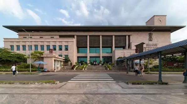 Local Elections: స్థానిక ఎన్నికల్లో కేంద్ర బలగాల మోహరింపునకు వైకాపా పిటిషన్.. హైకోర్టులో చుక్కెదురు Local Elections: స్థానిక ఎన్నికల్లో కేంద్ర బలగాల మోహరింపునకు వైకాపా పిటిషన్.. హైకోర్టులో చుక్కెదురు