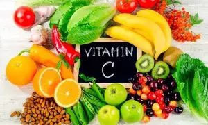 Vitamin C: ఈ 3 పదార్థాలు తింటే శరీరానికి పుష్కలంగా విటమిన్ సి.. రోగనిరోధక శక్తికి తిరుగుండదు Vitamin C: ఈ 3 పదార్థాలు తింటే శరీరానికి పుష్కలంగా విటమిన్ సి.. రోగనిరోధక శక్తికి తిరుగుండదు