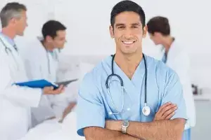 Hidden Health Problems: శస్త్రచికిత్సకు ముందు చేసే వైద్య పరీక్షలతో బయటపడుతున్న దాగి ఉన్న ఆరోగ్య సమస్యలు Hidden Health Problems: శస్త్రచికిత్సకు ముందు చేసే వైద్య పరీక్షలతో బయటపడుతున్న దాగి ఉన్న ఆరోగ్య సమస్యలు