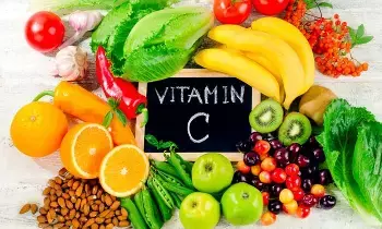 Vitamin C: ఈ 3 పదార్థాలు తింటే శరీరానికి పుష్కలంగా విటమిన్ సి.. రోగనిరోధక శక్తికి తిరుగుండదు
