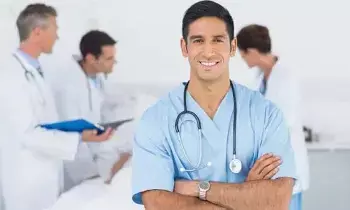 Hidden Health Problems: శస్త్రచికిత్సకు ముందు చేసే వైద్య పరీక్షలతో బయటపడుతున్న దాగి ఉన్న ఆరోగ్య సమస్యలు