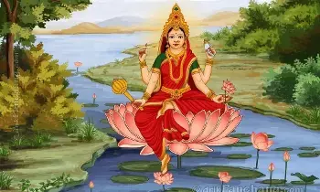 Mahanavami: అమ్మవారి నవరాత్రుల ముగింపు ఘట్టం మహానవమి.. సిద్ధిదాత్రి ఆరాధనతో సకల సిద్ధులు, మోక్ష ప్రాప్తి