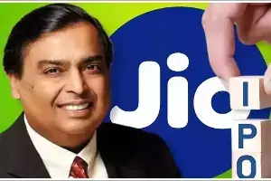 Reliance: టాటా గ్రూప్ రికార్డు బ్రేక్ చేయనున్న రిలయన్స్.. భారత్లో నంబర్ వన్గా అంబానీ గ్రూప్ Reliance: టాటా గ్రూప్ రికార్డు బ్రేక్ చేయనున్న రిలయన్స్.. భారత్లో నంబర్ వన్గా అంబానీ గ్రూప్