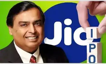Reliance: టాటా గ్రూప్ రికార్డు బ్రేక్ చేయనున్న రిలయన్స్.. భారత్లో నంబర్ వన్గా అంబానీ గ్రూప్ Reliance: టాటా గ్రూప్ రికార్డు బ్రేక్ చేయనున్న రిలయన్స్.. భారత్లో నంబర్ వన్గా అంబానీ గ్రూప్
