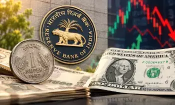 RBI: విదేశీ పెట్టుబడులపై ఆర్‌బీఐ సంచలన నిర్ణయం.. ఇక ప్రతీ పైసాకు లెక్క చెప్పాల్సిందే