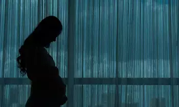 During Pregnancy: గర్భిణుల్లో డిప్రెషన్‌కు చికిత్స.. బిడ్డ మెదడు ఎదుగుదలకు ప్రయోజనం